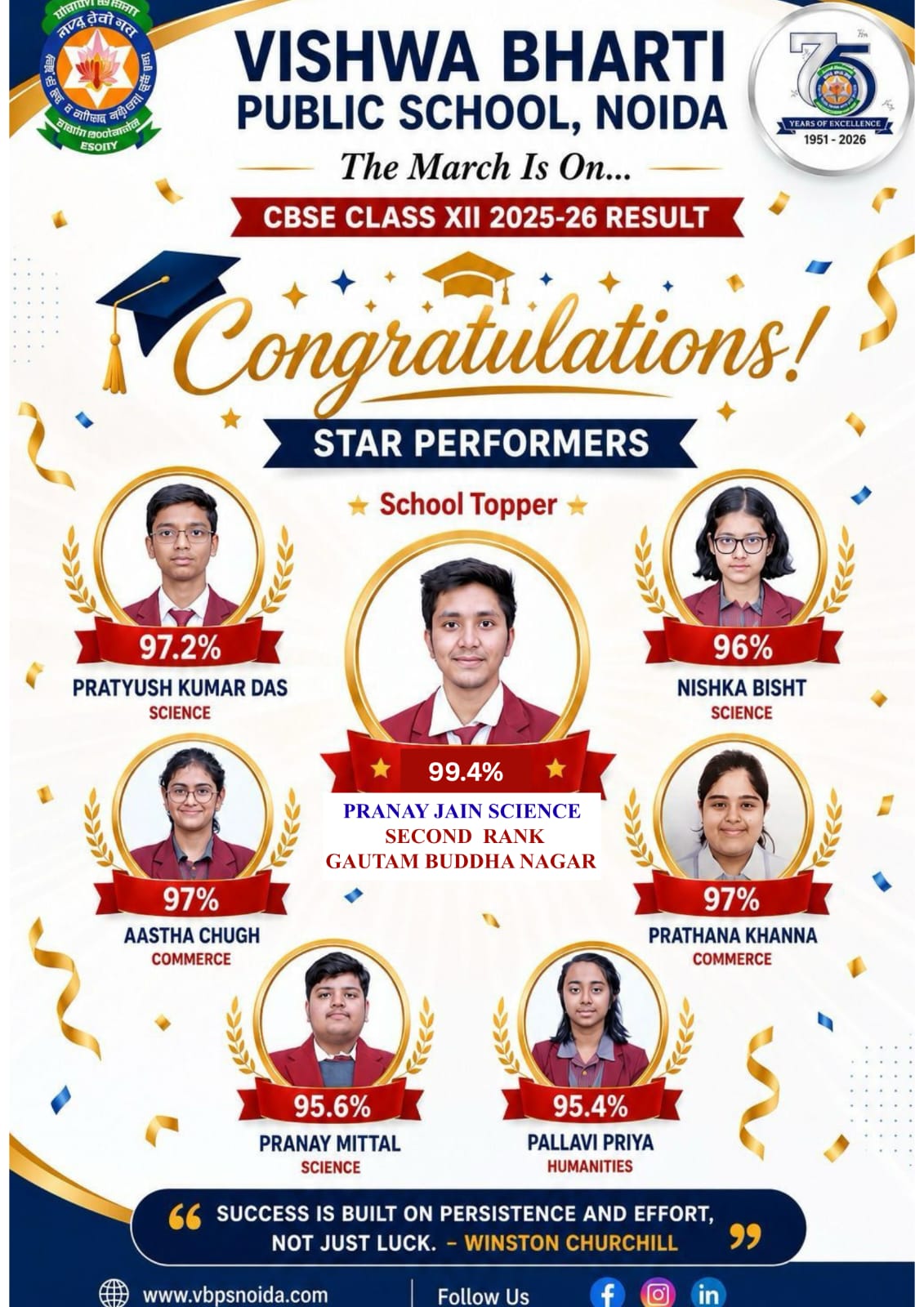 school-topper
