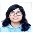 HEMNA WALI